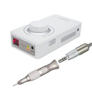 K38 Rechargeable Drill with Autoclavable Handpiece 2693