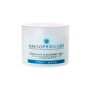 Kaeso Peppermint & Blueberry Twist Foot Mask