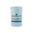 Kaeso Peppermint & Blueberry Twist Foot Mask