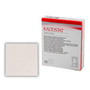 Kaltostat Pk 10 3130