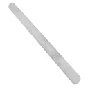 Kiehl Solingen Diamond Deb Foot Dresser, 20cm 1151