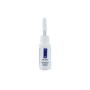 Kiehl Solingen Instrument Lubricating Oil 1057