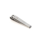 Kiehl Stainless Steel Toenail Clipper Straight 8cm 3905
