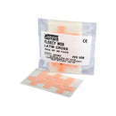 Latin Cross Fleecy Web 2409