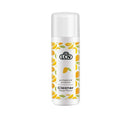 LCN Mango Cleaner Cleaner 100ml 2757