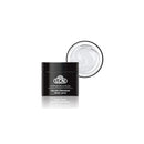 LCN Wilde-Pedique Silver Plus Gel, 10ml 1330