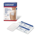 Leukomed 7.2 x 5cm Pk 50 2368