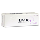 LMX4 Cream
