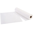 Luxury Couch Roll 20" x 40m Single Roll 9850-1