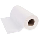 Luxury Wiper Roll 10" x 40m Single Roll 9851-1