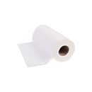 Luxury Wiper Rolls 10"  X  40m Pk 18 Rolls 9851