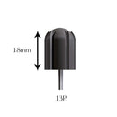 Mandrel for 13R Abrasive Caps 3029