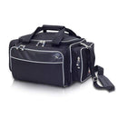 Medics Bag 9275