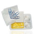 Medium Dressing Pack, Single use 6512
