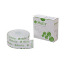 Mefix Tape