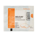 Melolin 5 x 5cm, Pk 100 1495