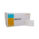 Melolite, Pk 100 1492