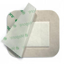 Mepore  6 x 7cm, pack 60 1905