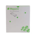 Mepore Dressing