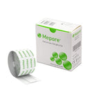 Mepore Tape Non Sterile