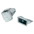 Micro Filters  For Hadewe Drills 8296