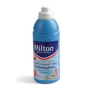 Milton 500ml 3888