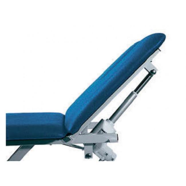 Motorised Back Rest For Plinth Couch 0926