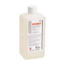 Mykored Professional 500ml 3619