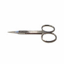Nail Scissor Straight 0006