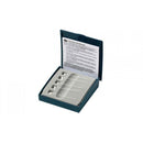 Neuropen Replacement Monofilaments 10g, pk5 2697