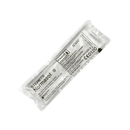 Normasol 25ml Sachetes, Pack of 25 1503