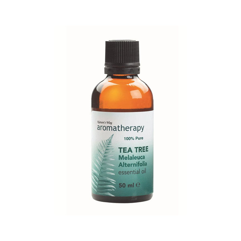 NW Essential Oil Tea Tree 1544