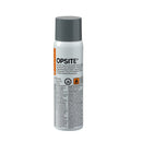 Opsite Spray 100ml 2340