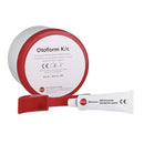 Otoform KC Silicone 2487