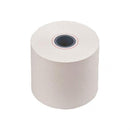 Paper for Podia Clave  Podia Clave, single 1262