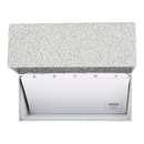 Patient Record Box 1809