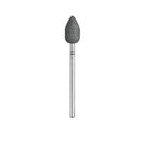 PBS Diamond Bur Pear 9635