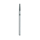 PBS Diamond Bur Taper 9637