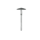PBS Diamond Burr Umbrella 9618