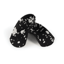 Peapod Dinky 7767-Y4