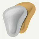 Pedag T-Form Metatarsal Pad