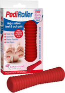 PediRoller 2418