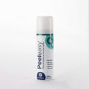 Peeleasy Adhesive Remover Spray, 50ml 2777