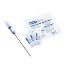 Phenol Swab-It Pack of 30 1066-30