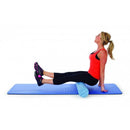 Physioworx EVA Foam Rollers 1821-45