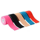 Physioworx® Kinesiology Sports Tape 5cm X 5cm