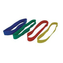 Physioworx Latex Tone Loops