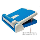 Physioworx Stretch Board 1328