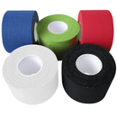 Physioworx Zinc Oxide Sport Tape