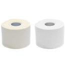 Physioworx Zinc Oxide Tape